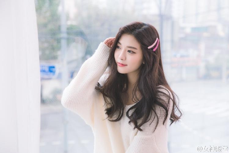 国产av一区二区二区三区_各类影视全部免费观看。_日本亚洲欧美激情视频_丝袜亚洲美女视频污久久精品_欧美中文字幕综合二区_国内精品人妻久久毛片αpp_欧美日韩另类一区二区三区_视频一区二区激情视频在线播放|纽约苏富比拍卖行将拍卖珍稀幼年角鼻龙骨骼化石